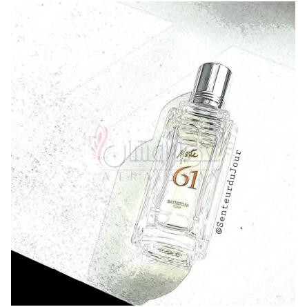 Marte 61-باتیستونی مارتی 61