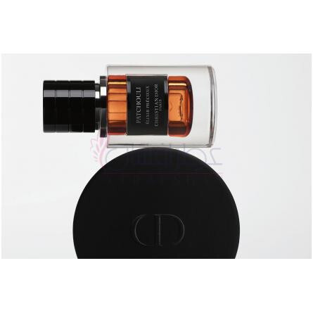 Patchouli Elixir Precieux-دیور پچولی الکسیر پریسیو