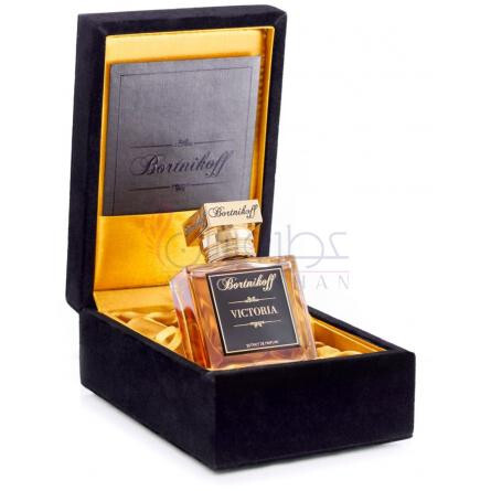 Victoria-بورتنیکوف ویکتوریا