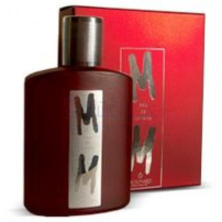 MM-مولینارد مم