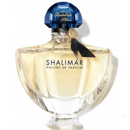 Shalimar Philtre de Parfum-گرلن شالیمار فیلتر دو پارفوم