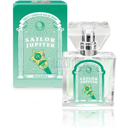 Sailor Jupiter-پرایمینیاکس سیلور جاپیتر