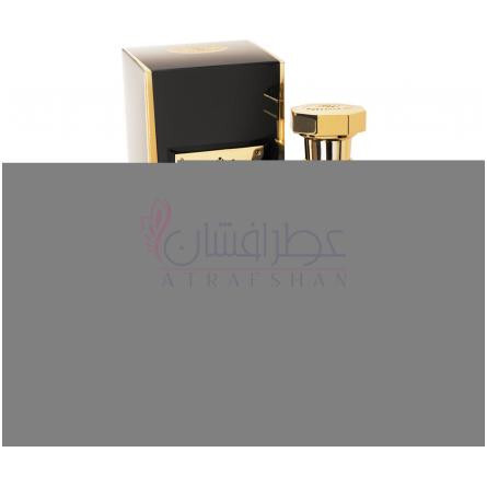 Licorice Woods-آمور عود لیکوریس وودز