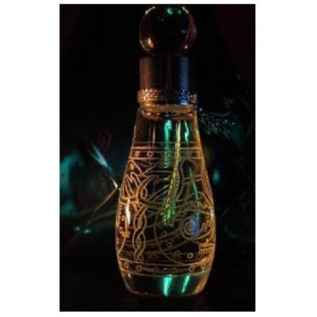 Zmey Gorynych Змей Горыныч-لادنیکا زمی گورینیچ