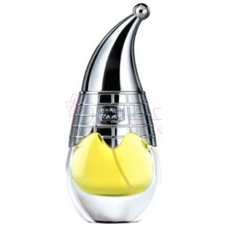 Dahn Al Oudh Lujain-اجمل دهن ال عود لوجین