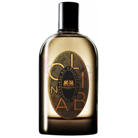 Oliban-فائدون اولیبن