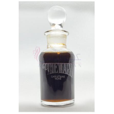 Christmas Wine-پاینوارد پرفیومز کریسمس واین