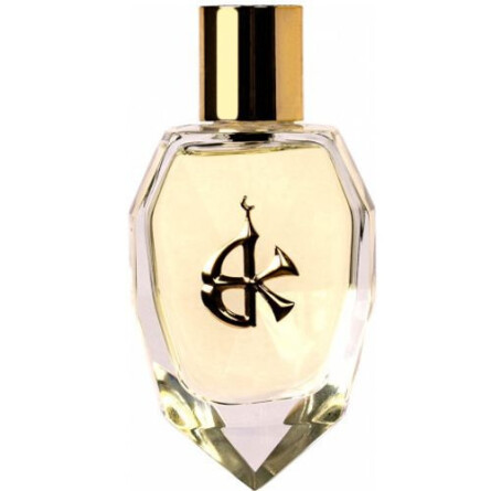 BK Pour Femme-بی کی پرفیوم بی کی پور فم