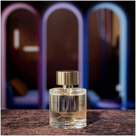 Les Nuits de Bali-میسون دی لاسی لس نویتس دی بالی