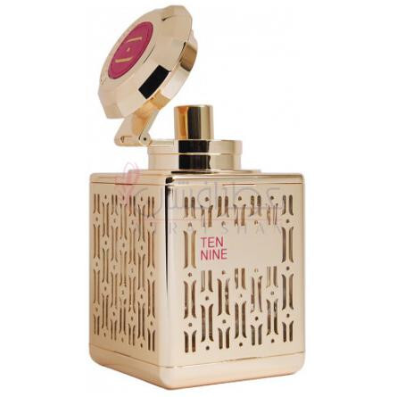 Ten Nine-آتلیه فلو تن ناین