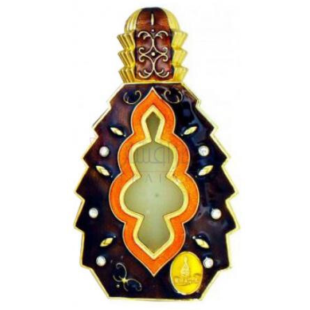 Sama Dubai-خالص سما دوبی