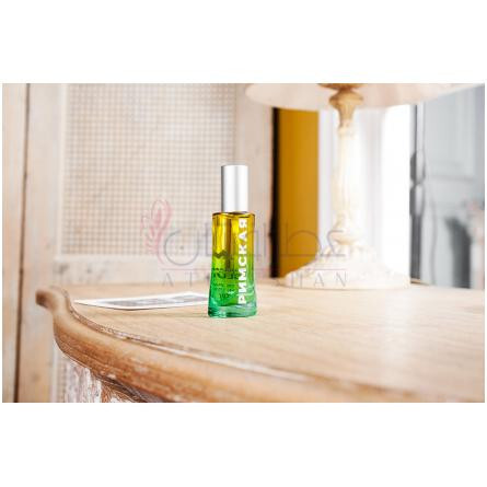 Rimskaya (Римская)-الکساندرا گلاک ریمسکایا