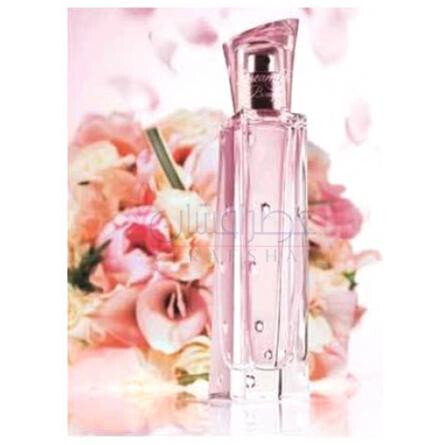 Dreamlife Bouquet-اوان دریم لایف بوکت