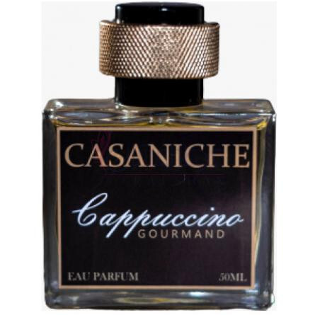 Cappuccino Gourmand-کسنیش کاپوچینو گورمند