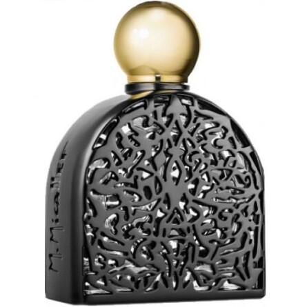 Delice-ام میکالف دلیس