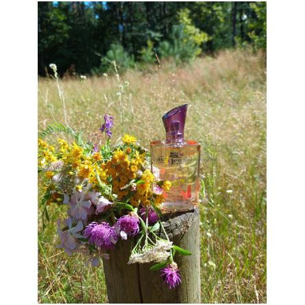 L'Echappee Belle-او ژن لشپی بل