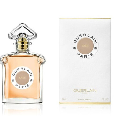 Idylle EDP-گرلن آیدیل ادو پرفیوم