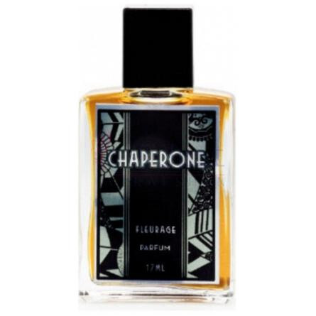 Chaperone Botanical Parfum-فلوریج شاپرون بوتانیکال پارفوم