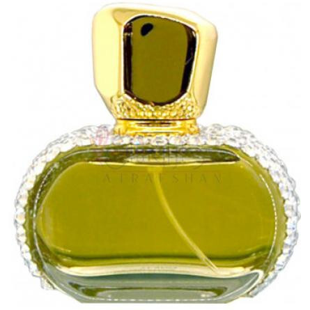 Art Collection Ylang-ام میکالف ارت کالکشن یلانگ