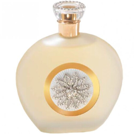 Rose de Rose-رانس 1795 رز د رز