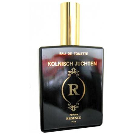 Kölnisch Juchten-پارفومز ریجنس کولنیش جاکتن