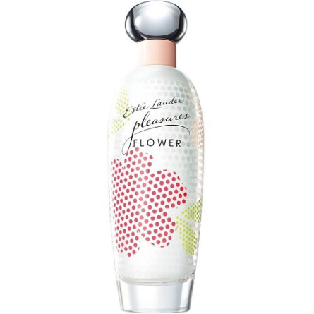 Pleasures Flower-استی لودر پلاجرز فلاور