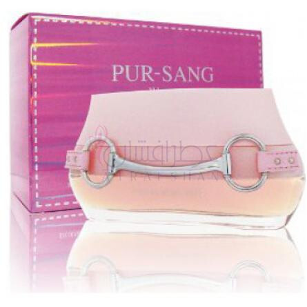 Pur Sang Pink-جورجیو مونتی پور سنگ پینک