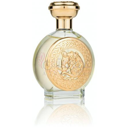 Aurica-بودیسی  د ویکتوریوس اوریکا