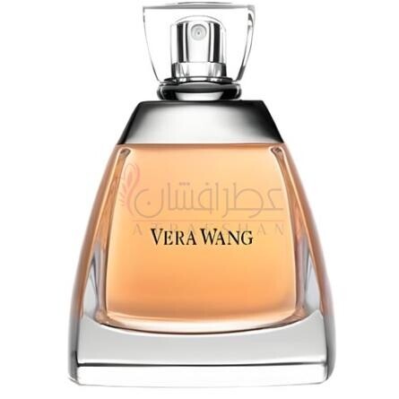 Vera Wang-ورا وانگ ورا ونگ