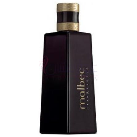 Malbec Gran Reserva 2004-او بوتیکاریو مالبک گرن ریسروا 2004