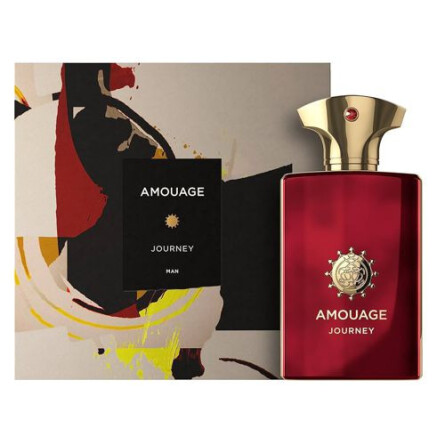 AMOUAGE Journey for Men