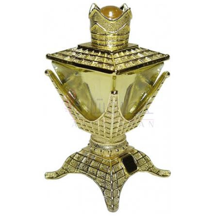 Amaal-نسیم آمال