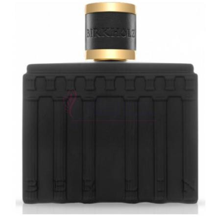 Berlin Fever-بیرخولز برلین فور