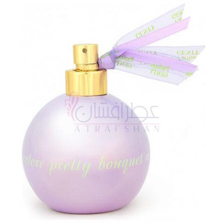 Colore Colore Pretty Bouquet-پارفومز جنتی کالر کالر پرتی بوکت