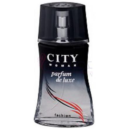 Fashion-سیتی فشن