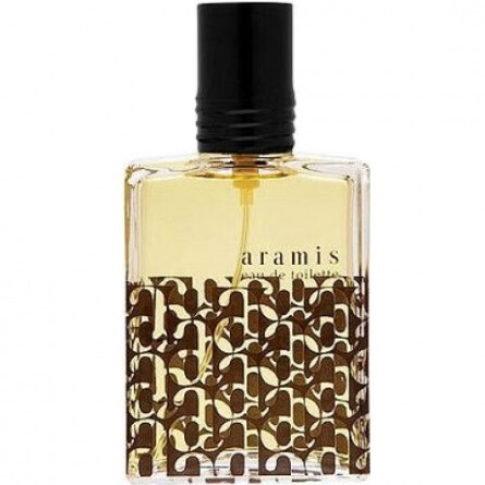 Aramis A-آرامیس ای