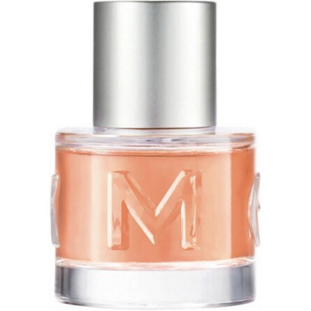 Mexx Spring is Now Woman-مکس اسپرینگ ایز نیو وومن