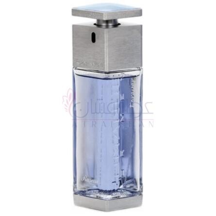 Romance Forever-رساسی (رصاصی) رومنس فوراور