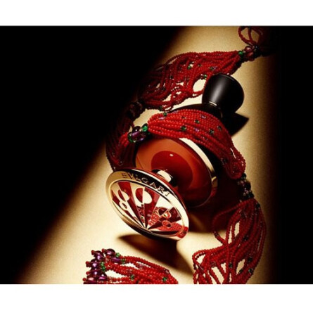 Selima-بولگاری سلیما