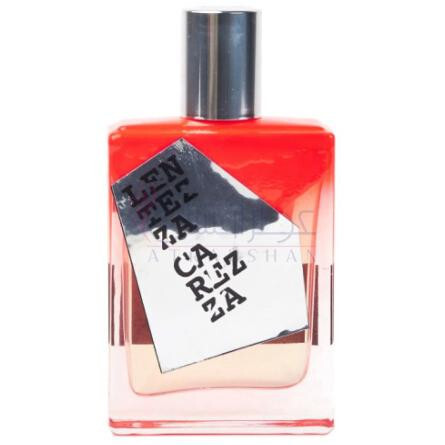 Lentezza Carezza-فیلیپو سورچینلی لنتزا کارتزا