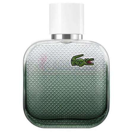 L.12.12. Blanc Eau Intense- لاگوست ال 12.12 بلانک او اینتنس