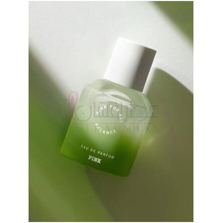 Balance-ویکتوریا سیکرت بالانس