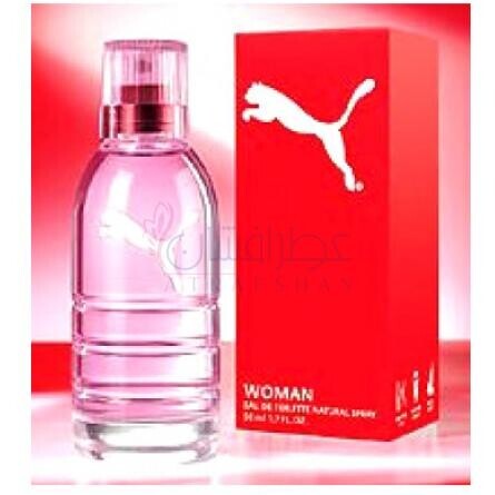 Woman-پوما وومن