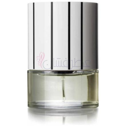 101 Clementine & Violet Flower-ان سی پی الفکتیوز کلمنتین اند ویولت فلاور 101