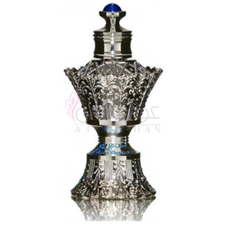 Abhar-اصغر علی ابهر