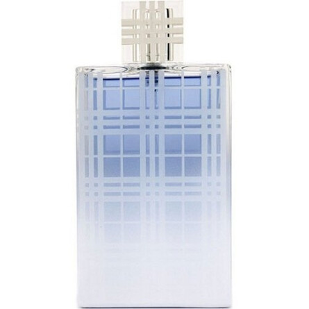 Brit Summer for men-باربری بریت سامر مردانه