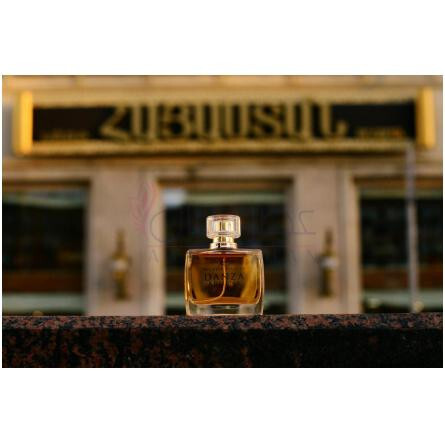 Danza Armena-میشل بیانکی دانزا آرمنا