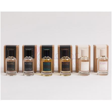 139 Spice-مایکل ملول لاندن اسپایس 139