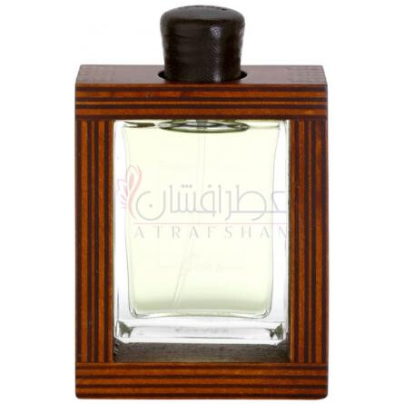 Spigo 2008-اودوری اسپیگو 2008