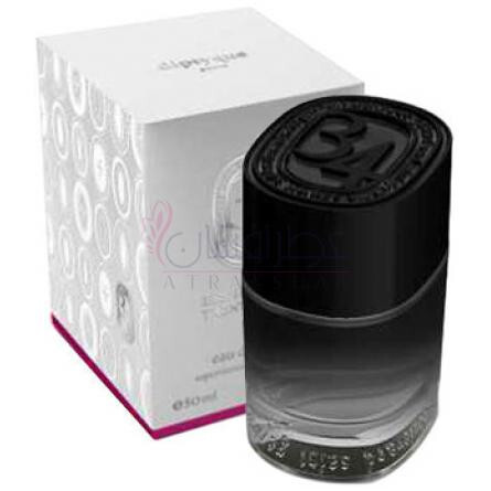 Particuliere Eau Parfume-دیپتیک پارتیکولیر او پرفیوم